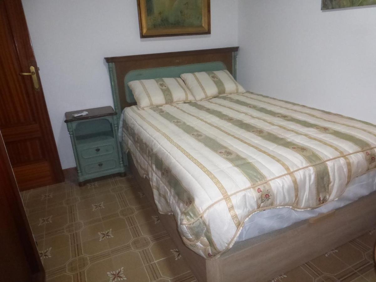 Agradable Casa Con Patio Y Terraza En El Centro Villa El Campello Dış mekan fotoğraf