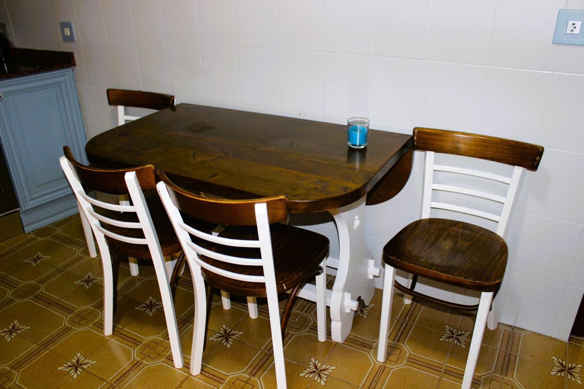 Agradable Casa Con Patio Y Terraza En El Centro Villa El Campello Dış mekan fotoğraf